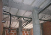 70m² commercial premises for sale in Logroño photo