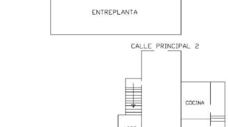 Locale