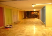 300m² locaux commerciaux pour location à Logroño photo