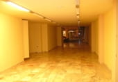 300m² locaux commerciaux pour location à Logroño photo