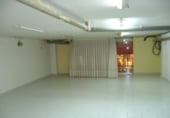 300m² locaux commerciaux pour location à Logroño photo