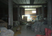 400m² locaux commerciaux pour location à Logroño photo