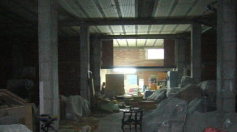 Locale