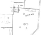 250m² locaux commerciaux pour location à Logroño photo