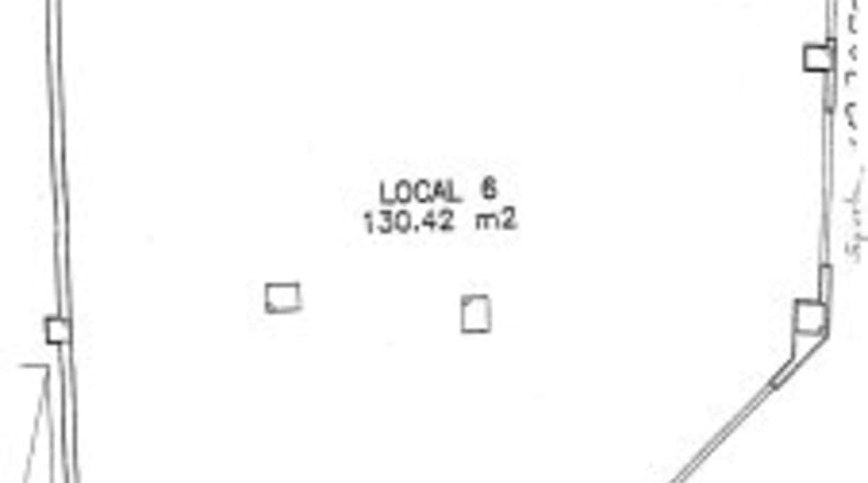 Locale