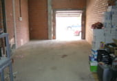 60m² commercial premises for sale in Logroño photo