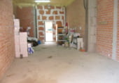 60m² commercial premises for sale in Logroño photo