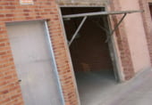 60m² commercial premises for sale in Logroño photo