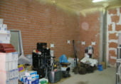 60m² commercial premises for sale in Logroño photo
