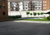 60m² commercial premises for sale in Logroño photo