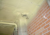 60m² commercial premises for sale in Logroño photo
