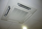 110m² commercial premises for sale in Logroño photo