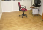 110m² commercial premises for sale in Logroño photo