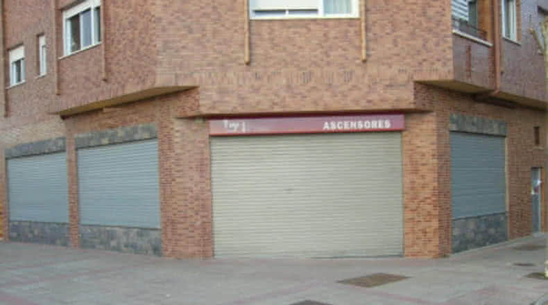 Locale