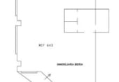 125m² locaux commerciaux pour location à Logroño photo