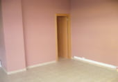 125m² locaux commerciaux pour location à Logroño photo