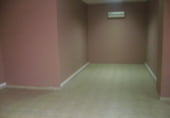 125m² locaux commerciaux pour location à Logroño photo