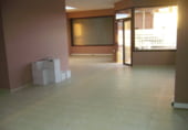 125m² locaux commerciaux pour location à Logroño photo