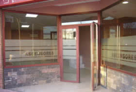 Foto 11