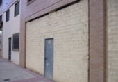 47m² commercial premises for sale in Logroño photo