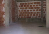 125m² locaux commerciaux pour location à Logroño photo