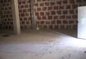 125m² locaux commerciaux pour location à Logroño photo