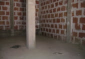 125m² locaux commerciaux pour location à Logroño photo