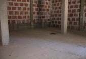 125m² locaux commerciaux pour location à Logroño photo