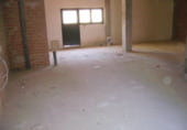 Local comercial en alquiler con 133m² en Alberite foto