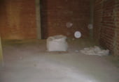 Local comercial en alquiler con 133m² en Alberite foto