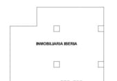 Local comercial en alquiler con 133m² en Alberite foto