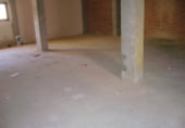 Local comercial en alquiler con 133m² en Alberite foto