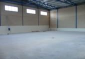 578m² entrepôt pour location à Hormilla photo