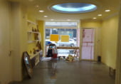 Local comercial en venta con 160m² en Logroño foto