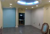 Local comercial en venta con 160m² en Logroño foto