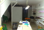 Local comercial en venta con 160m² en Logroño foto