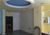 Local comercial en venta con 160m² en Logroño foto