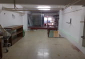 Local comercial en venta con 160m² en Logroño foto
