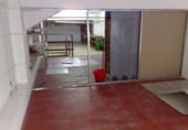 Local comercial en venta con 160m² en Logroño foto