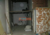 78m² locaux commerciaux pour location à Logroño photo