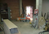 78m² locaux commerciaux pour location à Logroño photo