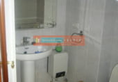 49m² office for sale in Logroño photo