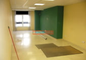 49m² office for sale in Logroño photo