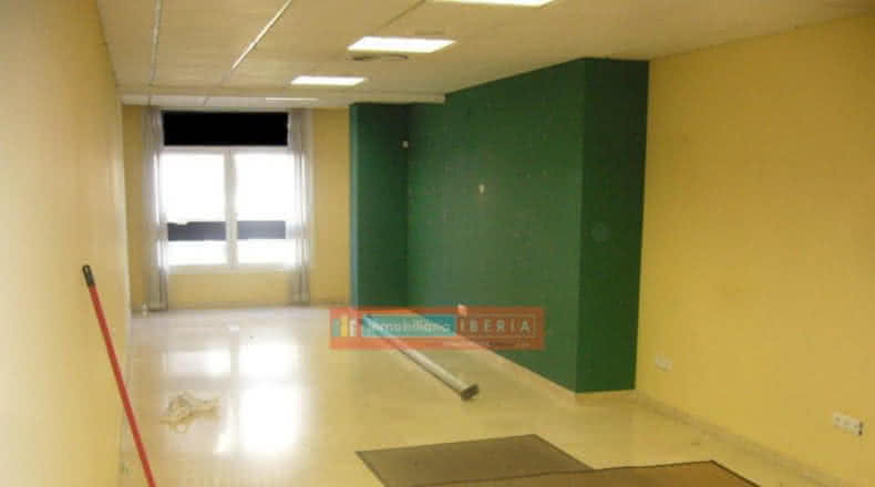 Oficina
