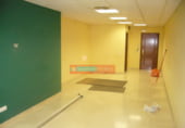 49m² office for sale in Logroño photo