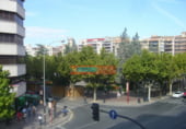 49m² office for sale in Logroño photo