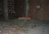 Local comercial en venta con 92m² en Logroño foto