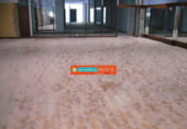 315m² locaux commerciaux pour location à Logroño photo