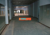315m² locaux commerciaux pour location à Logroño photo