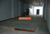 315m² locaux commerciaux pour location à Logroño photo